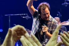 20131018_114_PearlJam