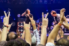 20131018_115_PearlJam