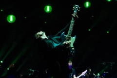 20131019_004_PearlJam
