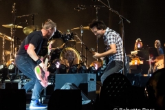 20131019_009_PearlJam