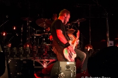 20131019_014_PearlJam
