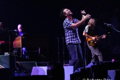 20131019_017_PearlJam