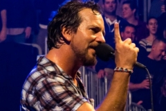 20131019_022_PearlJam