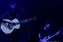 20131019_024_PearlJam