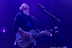 20131019_028_PearlJam