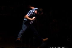 20131019_030_PearlJam