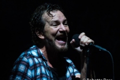 20131019_046_PearlJam