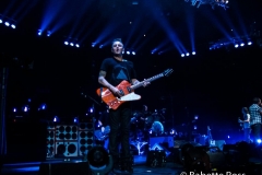 20131019_047_PearlJam