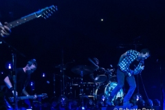 20131019_048_PearlJam