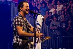 20131019_056_PearlJam