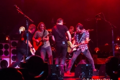 20131019_059_PearlJam