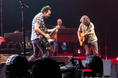 20131019_067_PearlJam