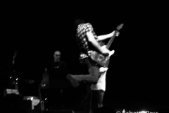 20131019_068_PearlJam