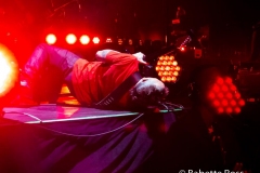 20131019_085_PearlJam