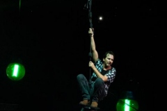 20131019_088_PearlJam