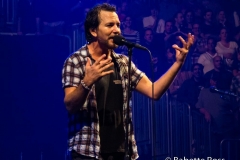 20131019_094_PearlJam