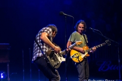 20131019_099_PearlJam