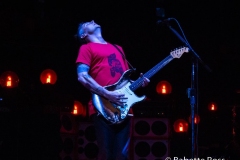20131019_105_PearlJam