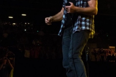 20131019_110_PearlJam