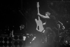 20131019_112_PearlJam