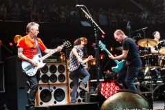20131019_119_PearlJam