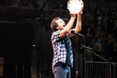 20131019_120_PearlJam