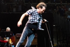 20131019_121_PearlJam