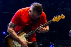 20131019_129_PearlJam