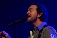 20131025_006_PearlJam