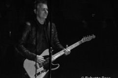 20131025_007_PearlJam
