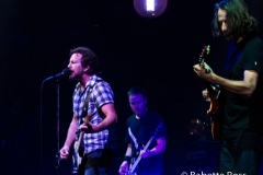 20131025_011_PearlJam