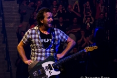 20131025_015_PearlJam