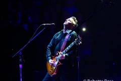 20131025_017_PearlJam
