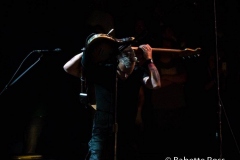 20131025_019_PearlJam