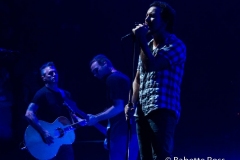 20131025_023_PearlJam