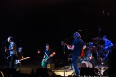 20131025_026_PearlJam
