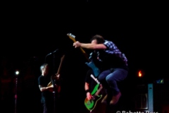 20131025_035_PearlJam