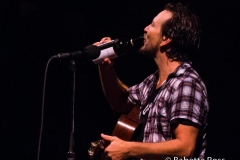 20131025_043_PearlJam