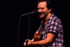 20131025_046_PearlJam