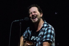 20131025_049_PearlJam