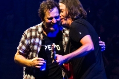 20131025_053_PearlJam