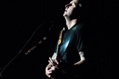 20131025_057_PearlJam
