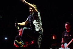 20131025_058_PearlJam