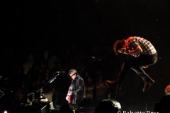 20131025_063_PearlJam