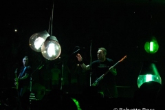 20131025_066_PearlJam