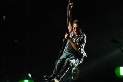 20131025_069_PearlJam