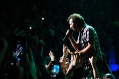 20131025_074_PearlJam