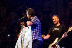 20131025_082_PearlJam