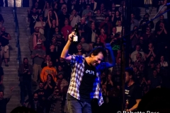 20131025_086_PearlJam