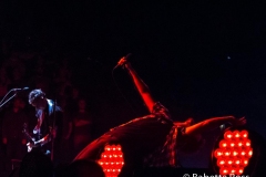 20131025_093_PearlJam